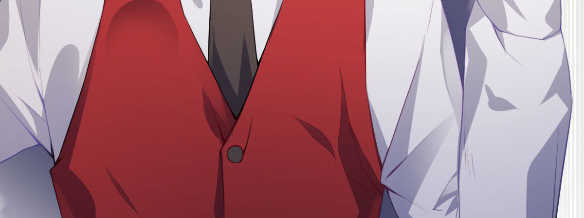 法医娇妻 - 第7话：必须结婚(1/4) - 5