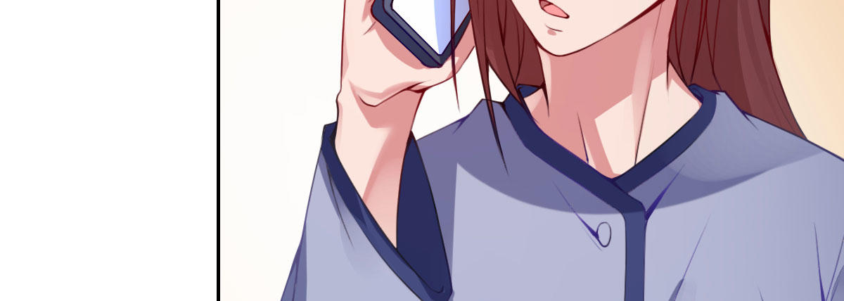 法医娇妻 - 第7话：必须结婚(1/4) - 7