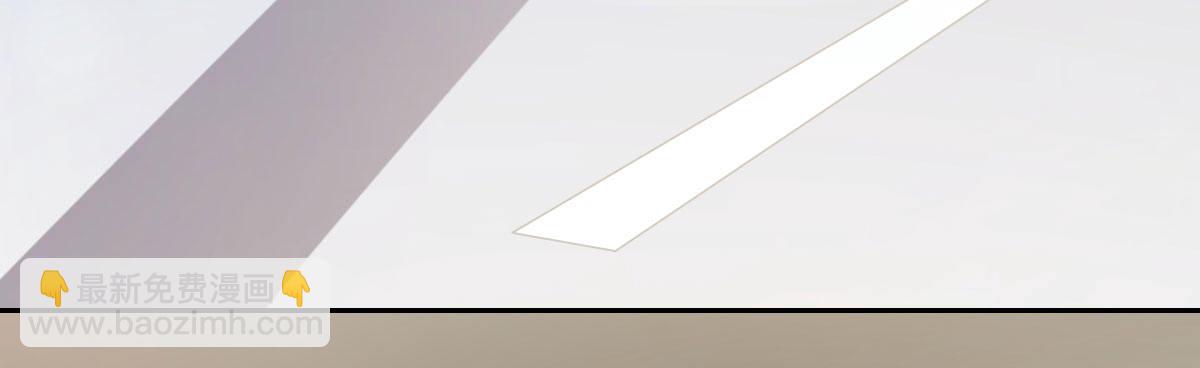 第9话：嫁不出去(1/4)-第10话