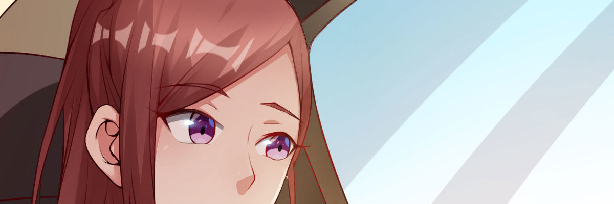 第9话：嫁不出去(1/4)-第10话