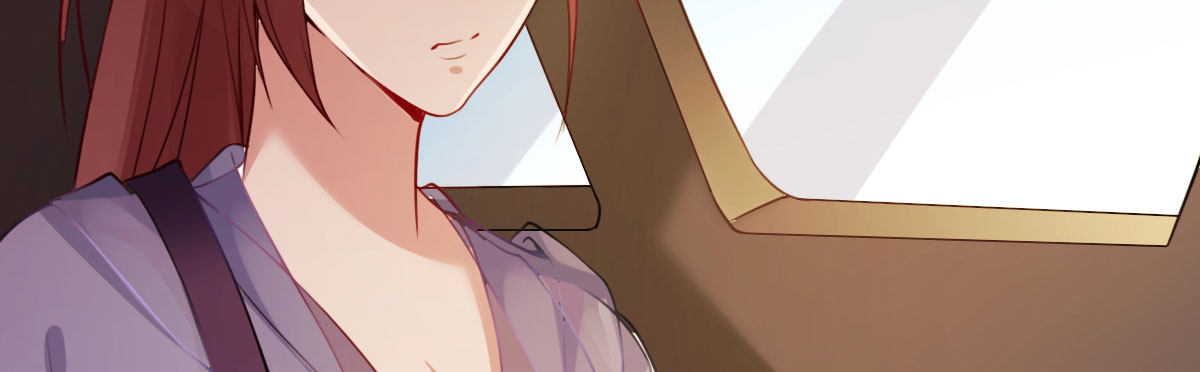 第9话：嫁不出去(1/4)-第10话