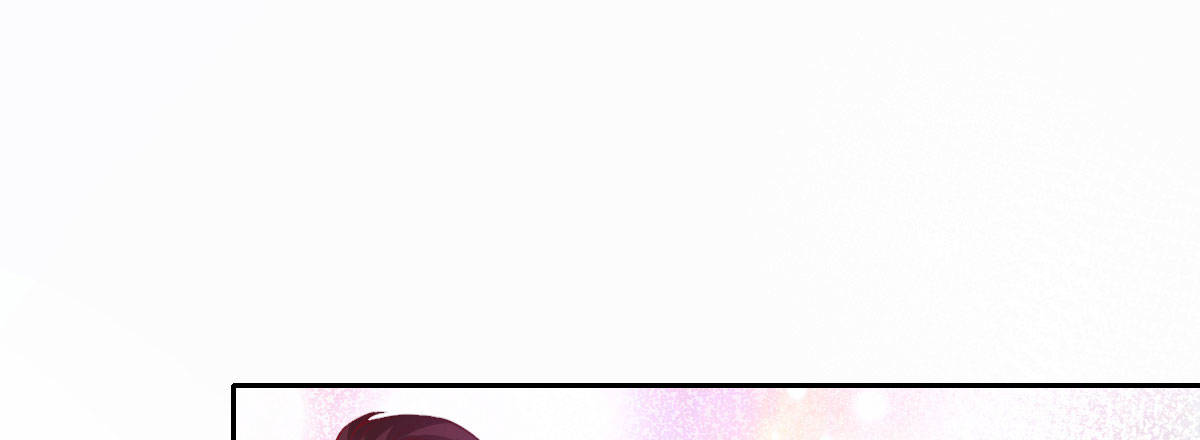 第9话：嫁不出去(1/4)-第10话