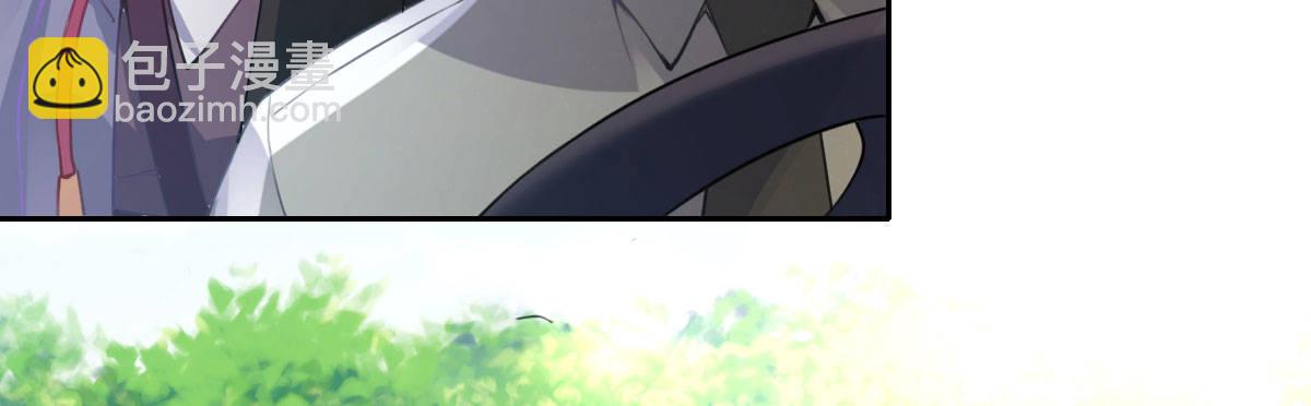 第9话：嫁不出去(1/4)-第10话