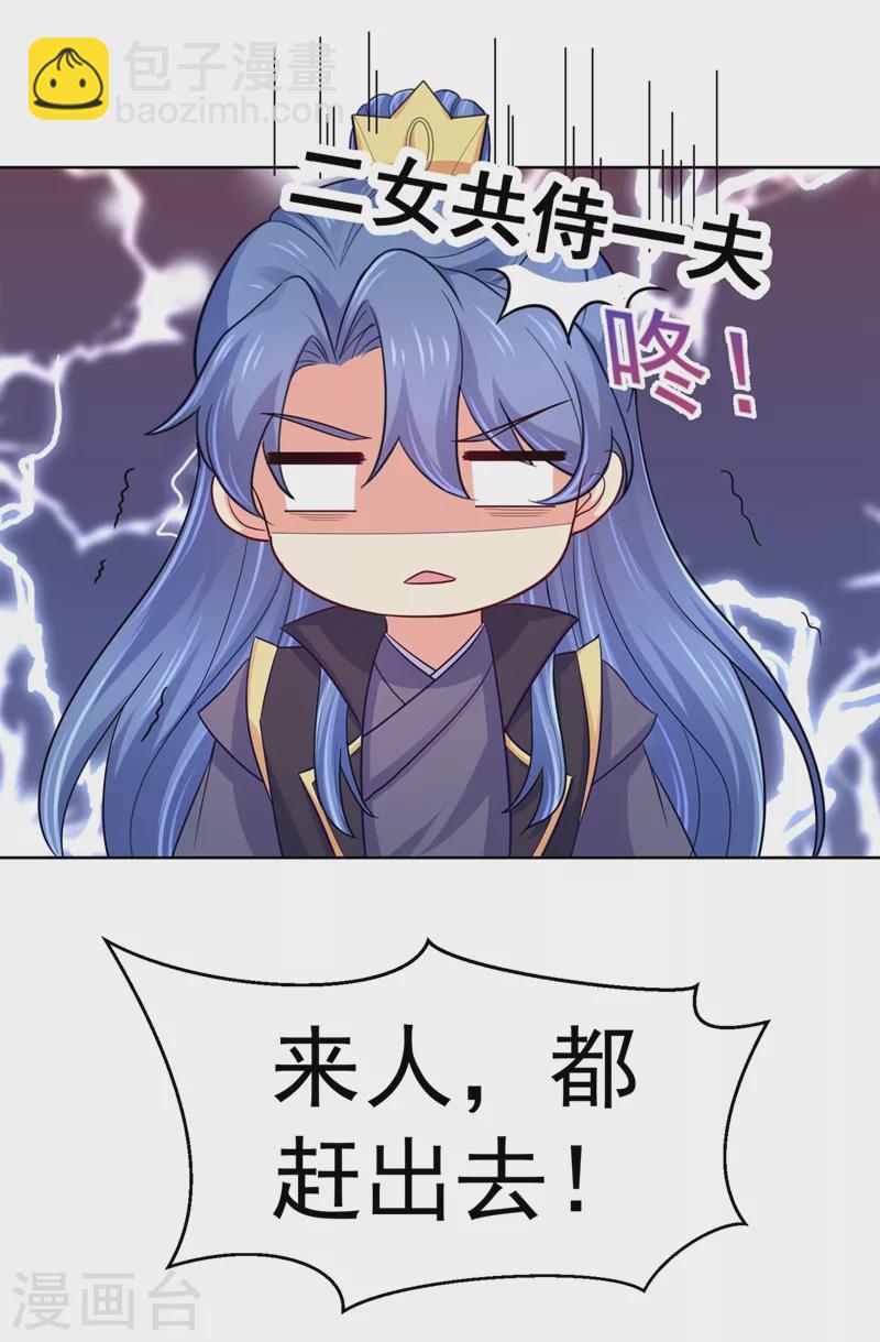 法醫狂妃 - 第255話 求王爺成全我們！ - 1