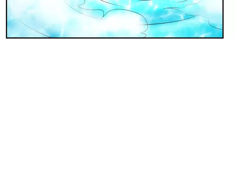 第2话 阁主(1/2)-第2话