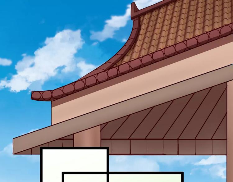 第12话 身份(1/2)-第12话