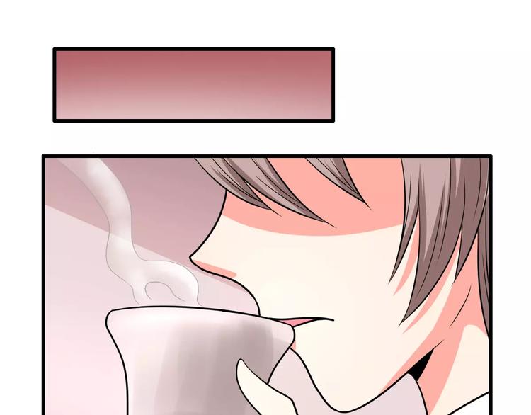 第12话 身份(1/2)-第12话