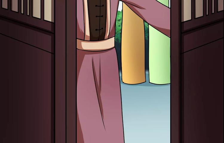 第12话 身份(1/2)-第12话