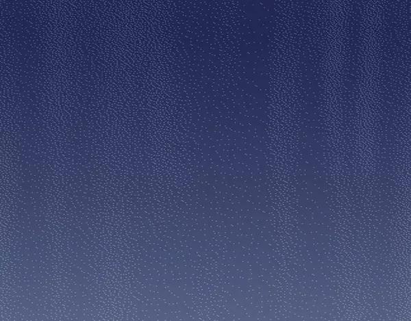 第16话 对他有感觉？(1/2)-第16话