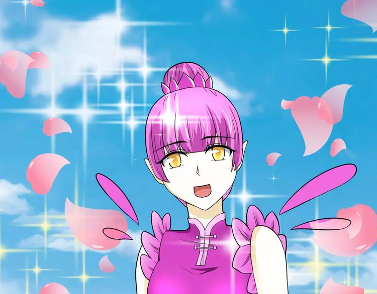 第18话 挚爱(1/2)-第18话