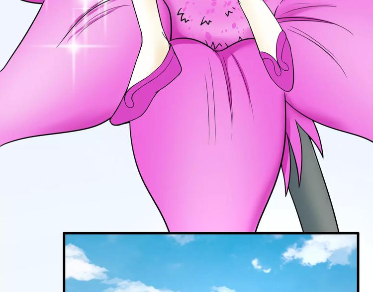 第18话 挚爱(1/2)-第18话