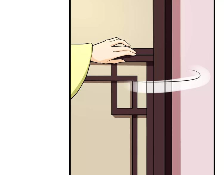 第18话 挚爱(1/2)-第18话