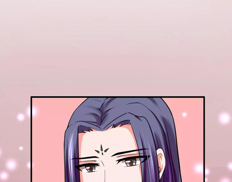 第18话 挚爱(1/2)-第18话