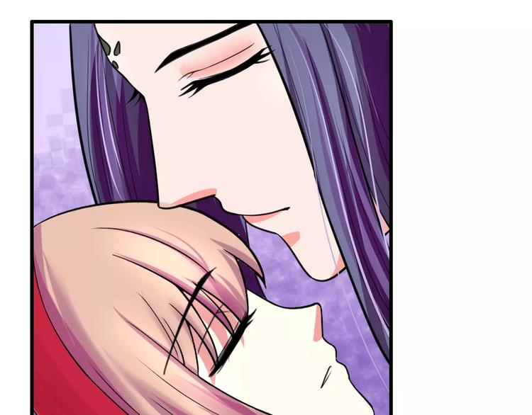 第18话 挚爱(1/2)-第18话