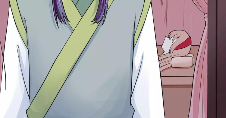 第18话 挚爱(1/2)-第18话