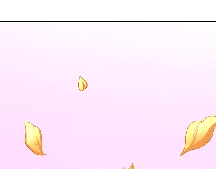 第18话 挚爱(1/2)-第18话