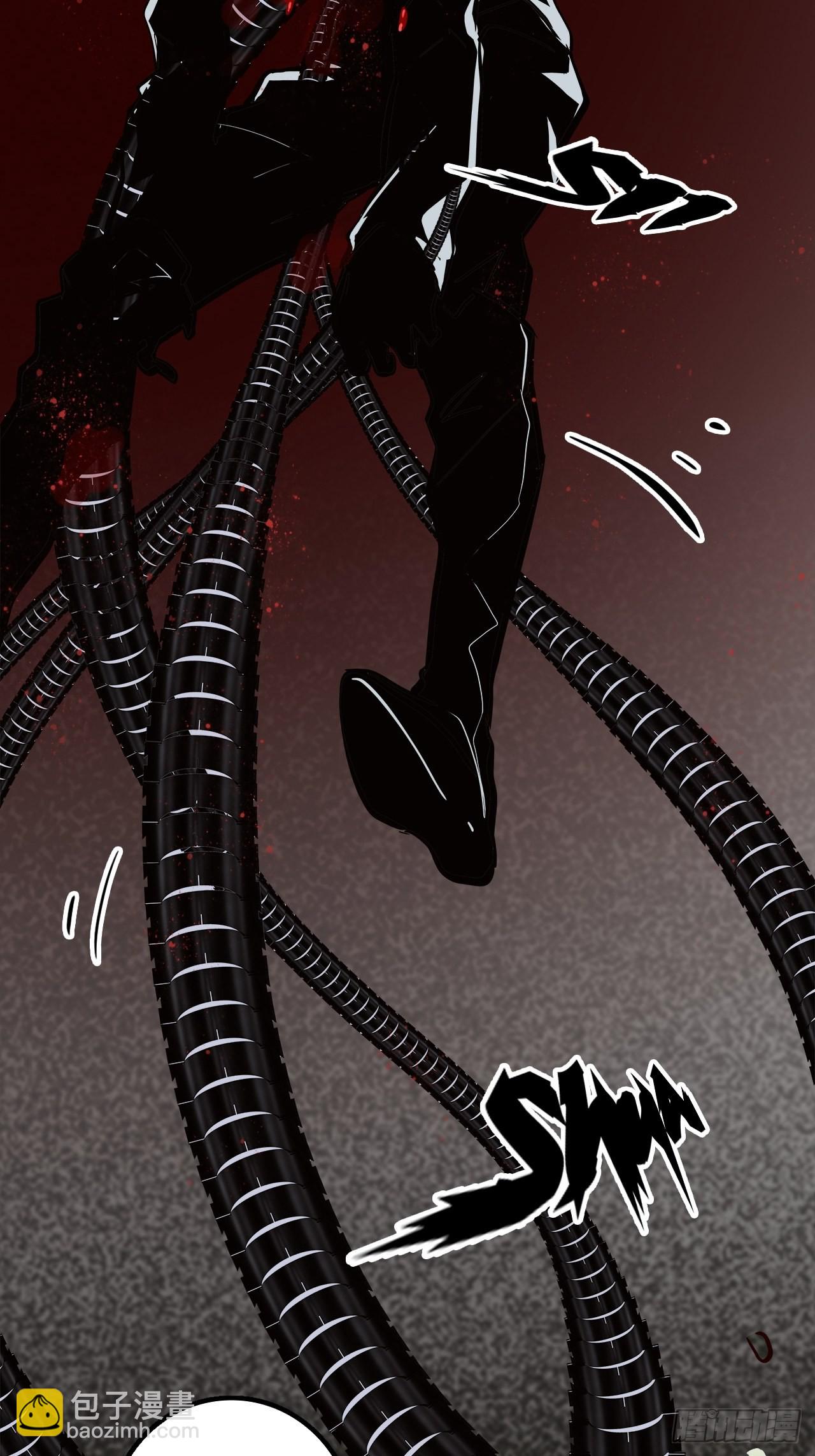 18.神武逆转！！！(1/2)-第20话