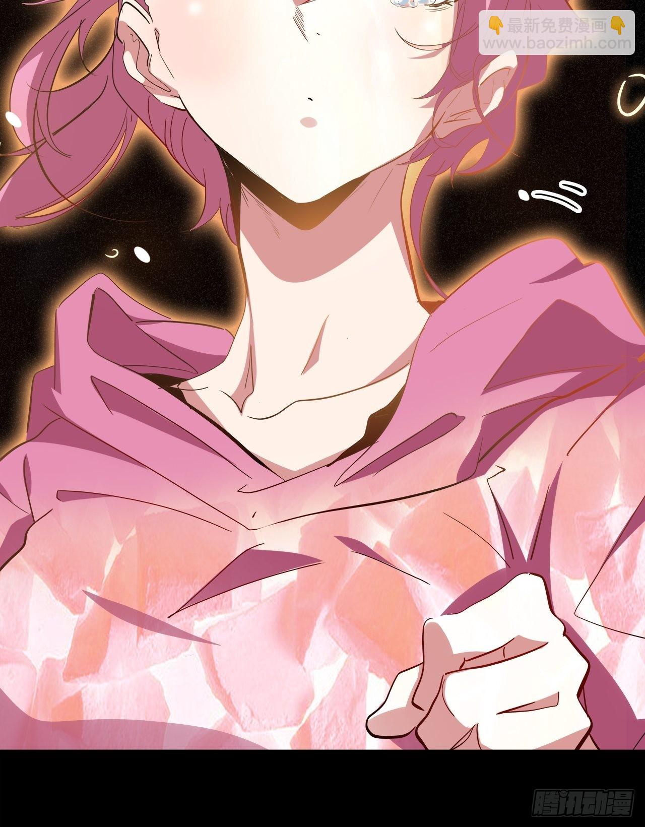 18.神武逆转！！！(1/2)-第20话