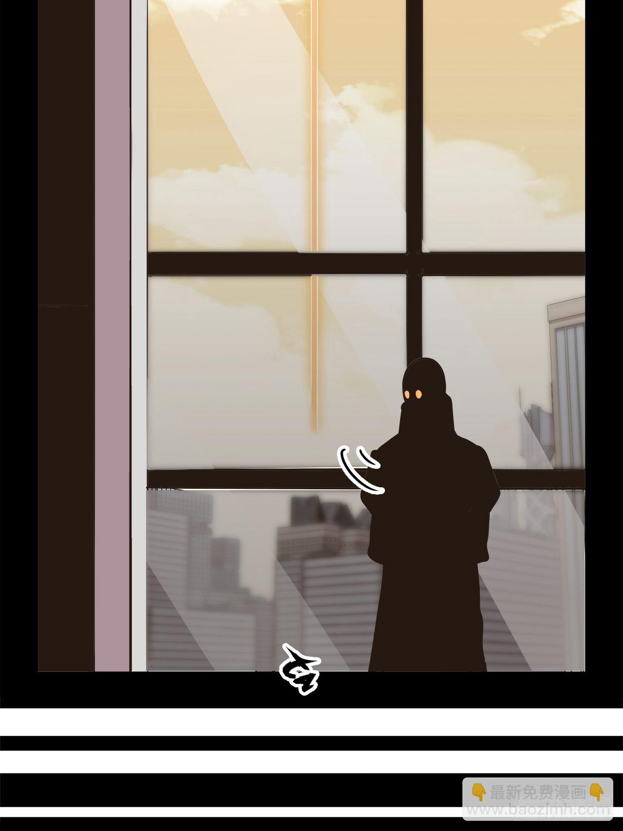 20.死生之路(1/2)-第22话