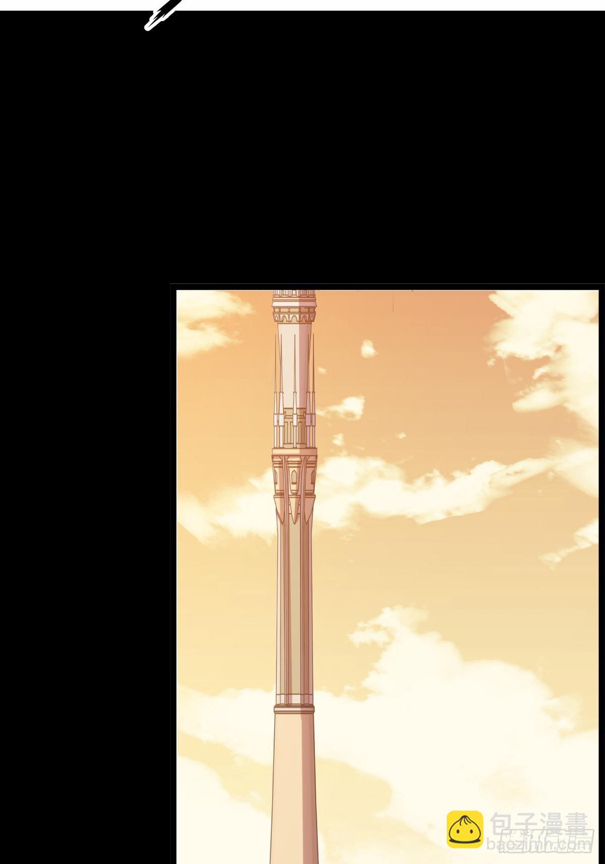 22.杀戮与荣光(1/2)-第24话