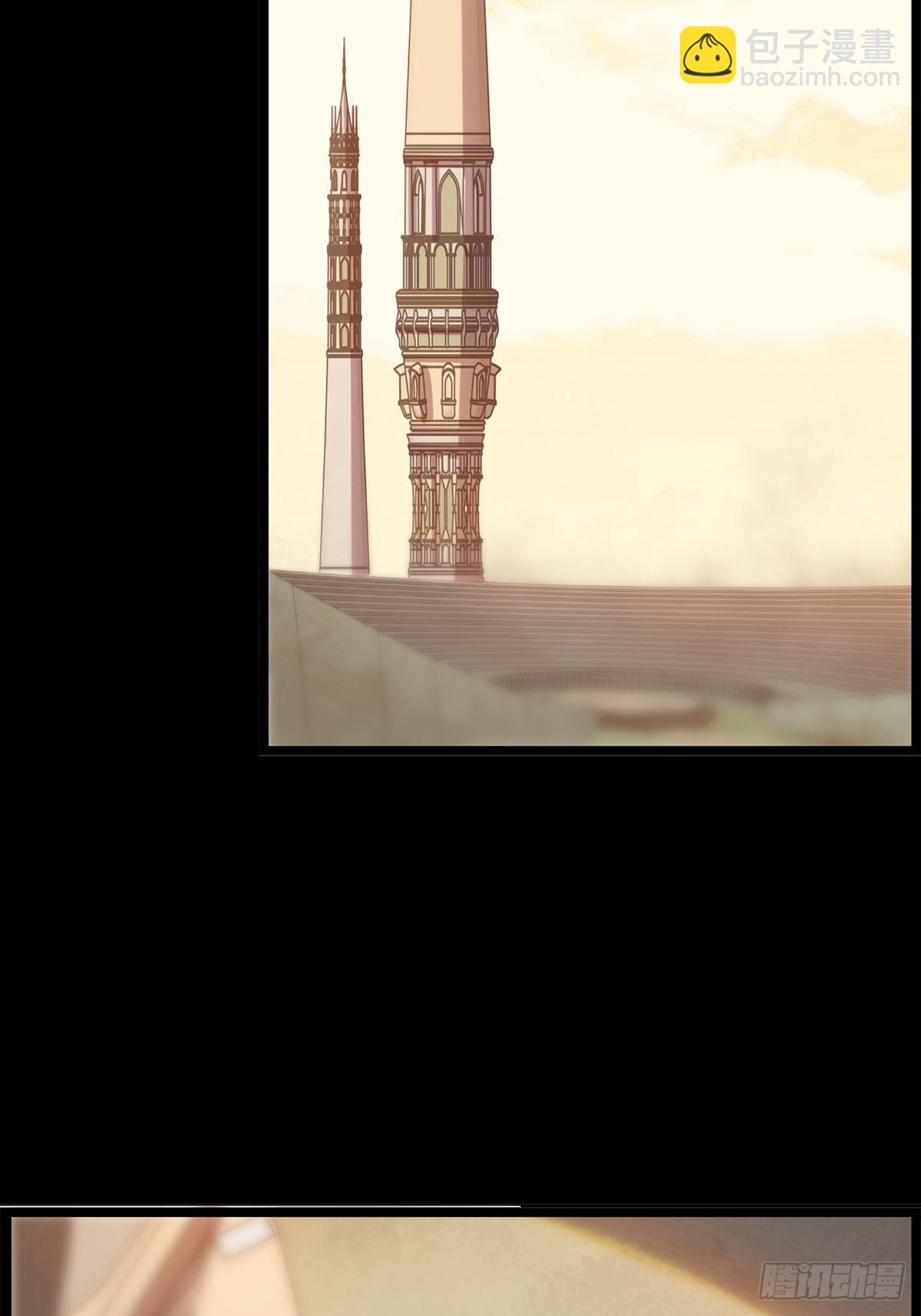 22.杀戮与荣光(1/2)-第24话