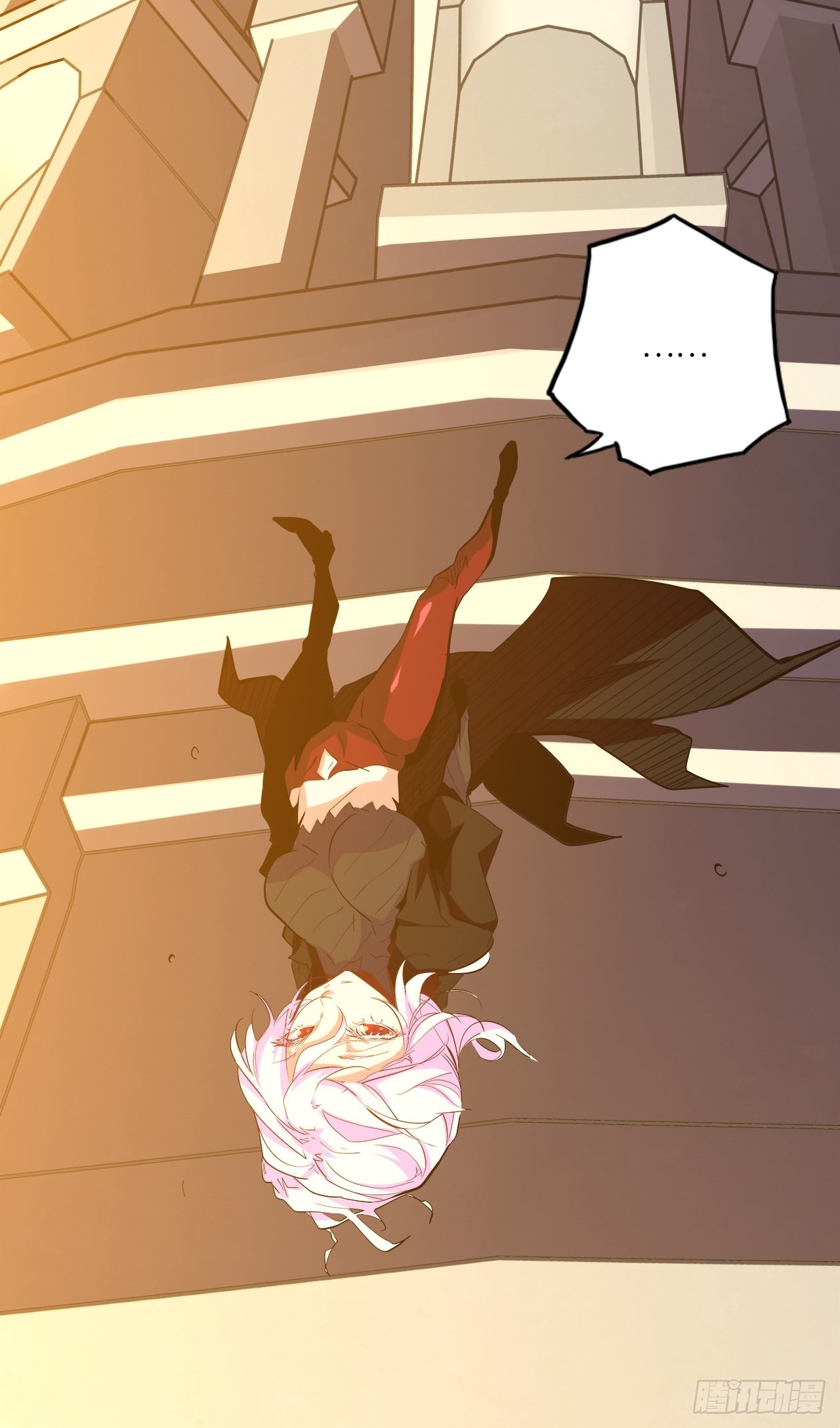 26.不速之客(1/2)-第28话