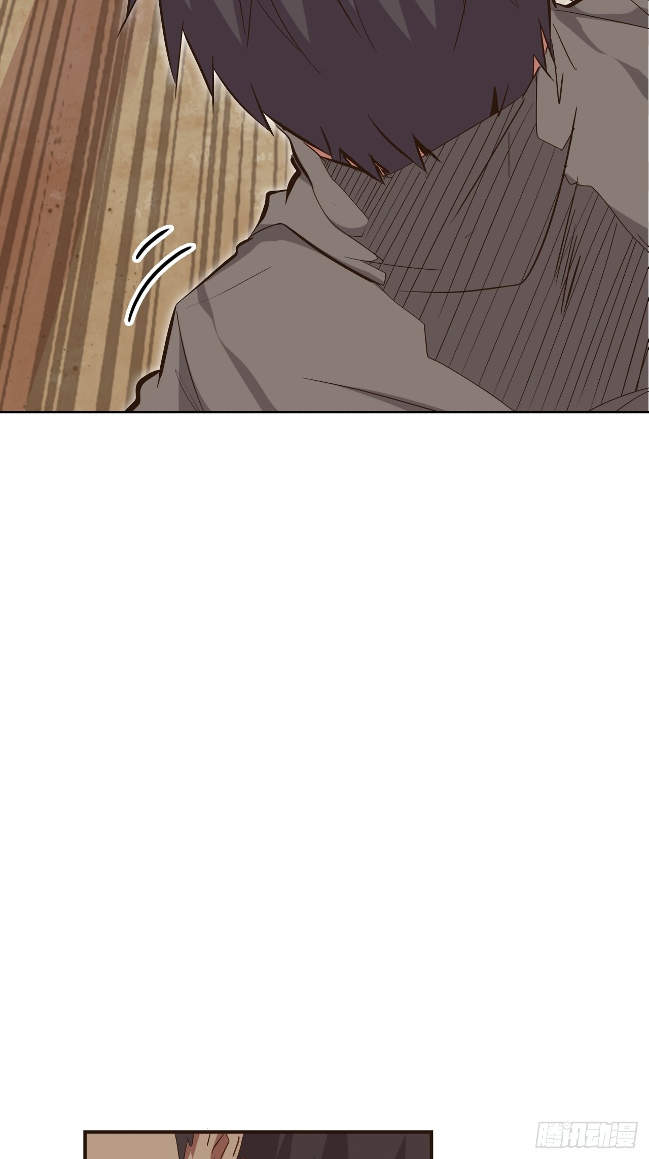 26.不速之客(1/2)-第28话