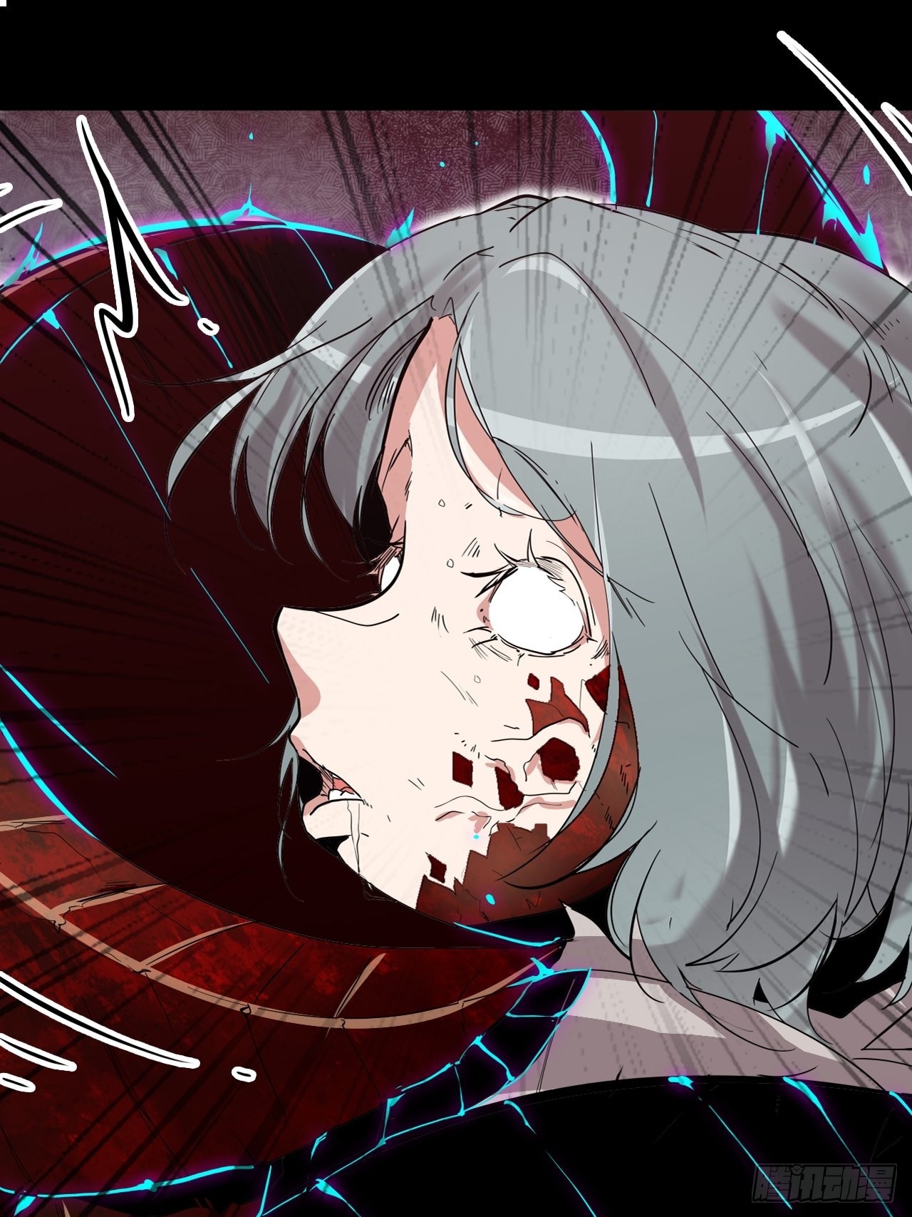 28.不要让小野受到伤害！(1/2)-第30话