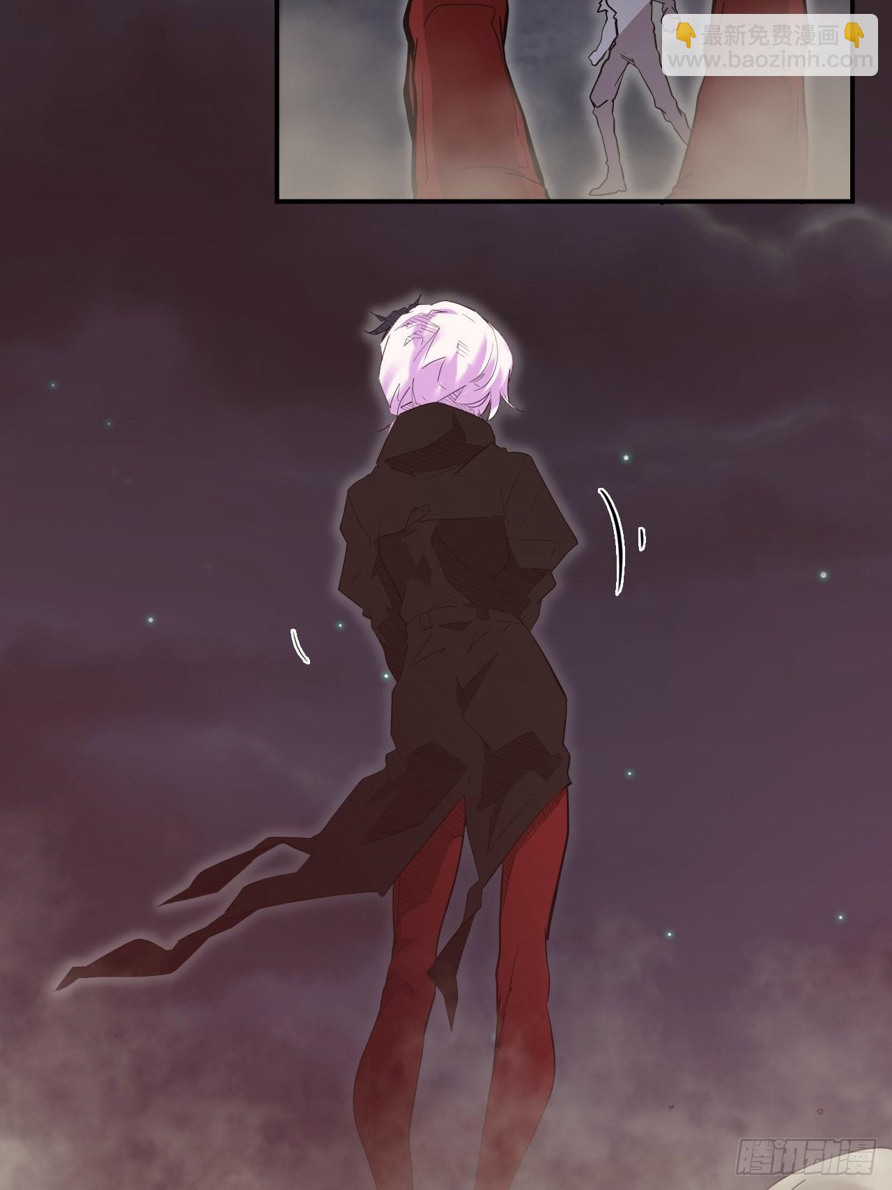 28.不要让小野受到伤害！(1/2)-第30话