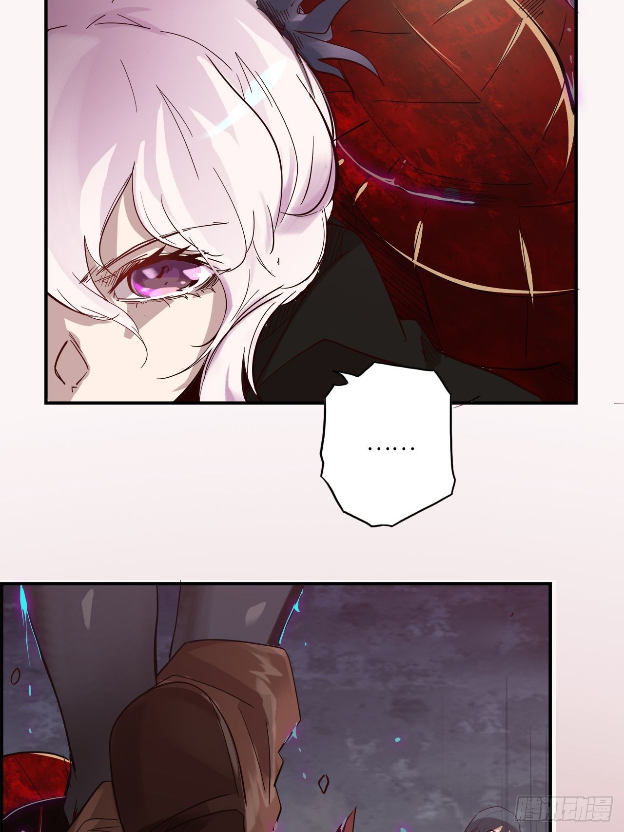 28.不要让小野受到伤害！(1/2)-第30话