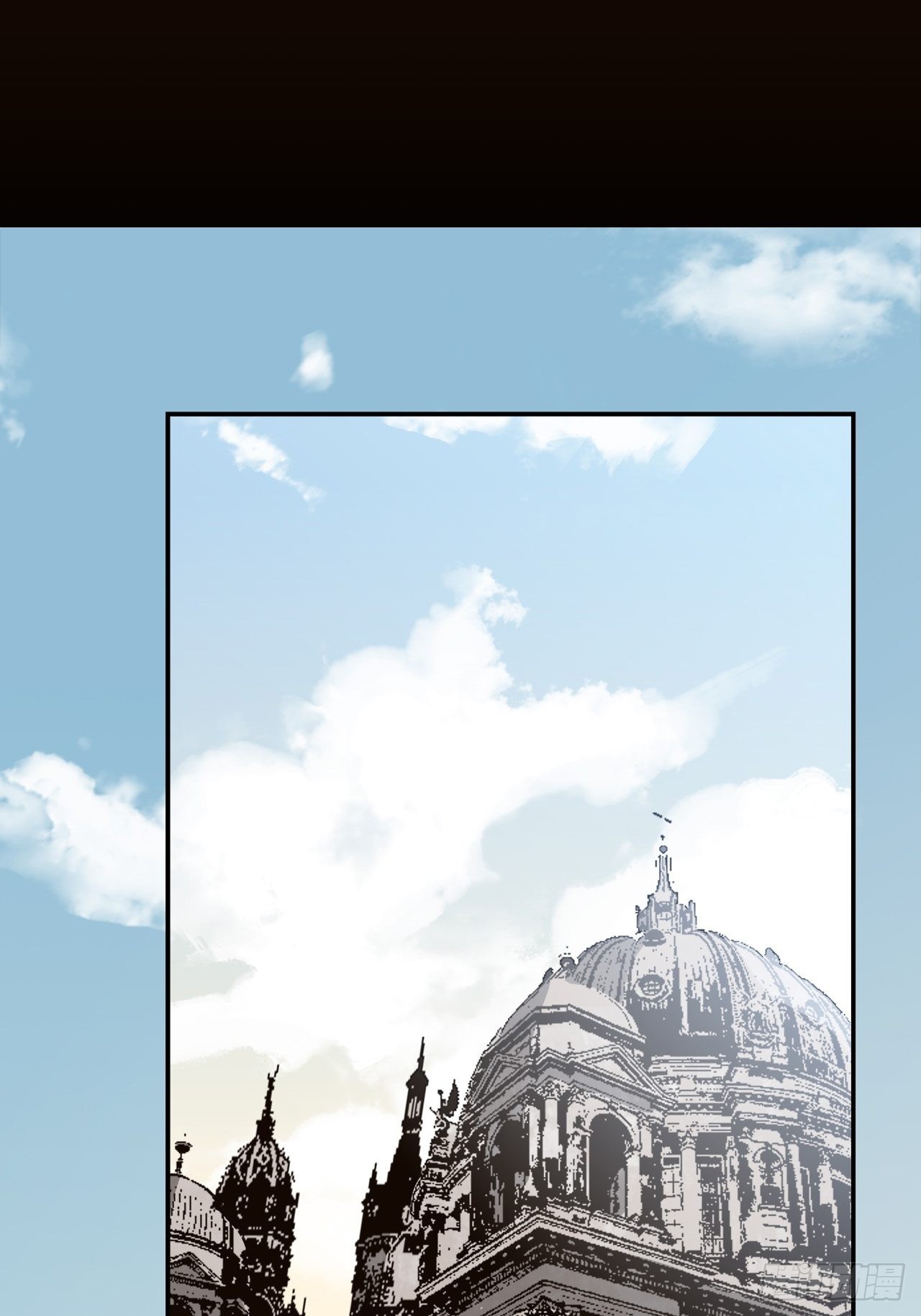 36.表彰仪式(1/2)-第40话