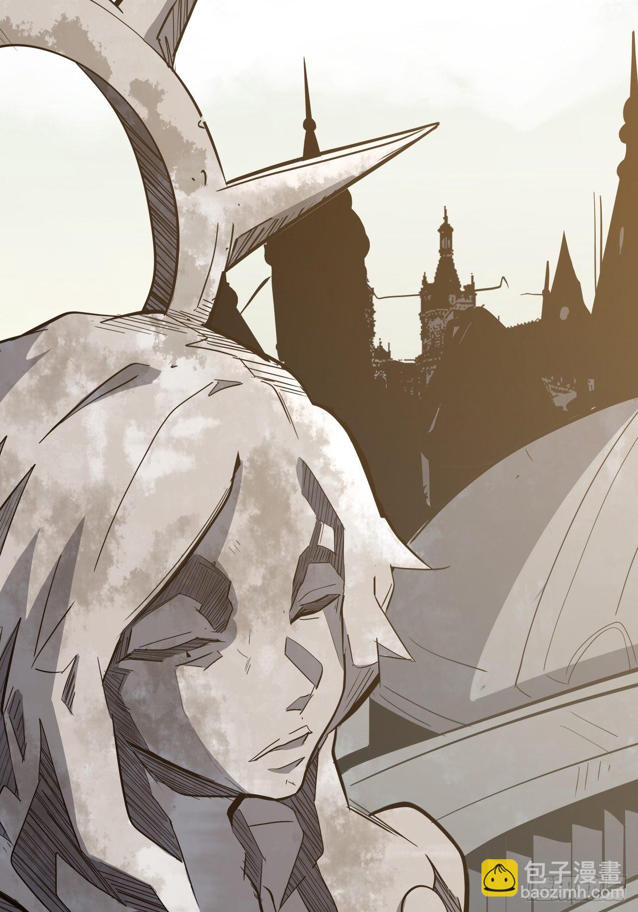 36.表彰仪式(1/2)-第40话