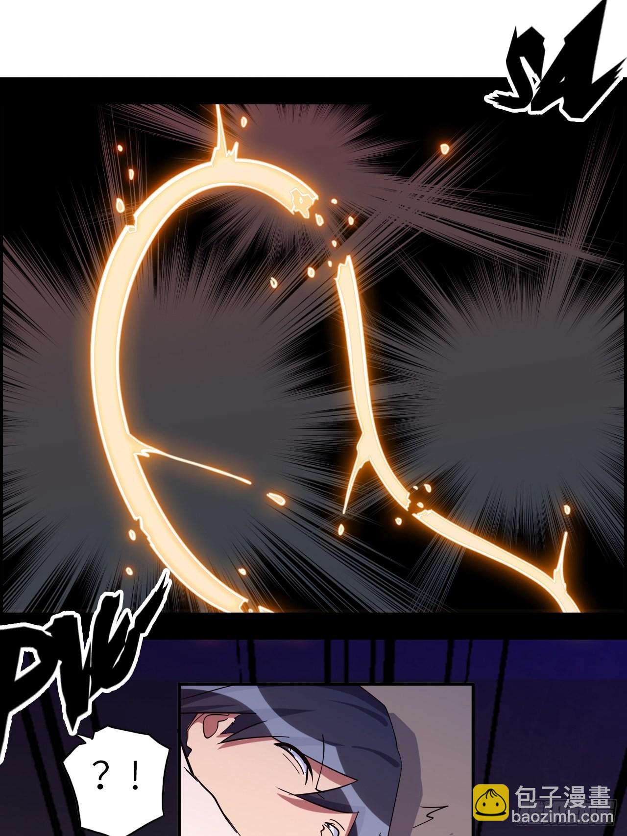 40.逆神之链(1/2)-第44话