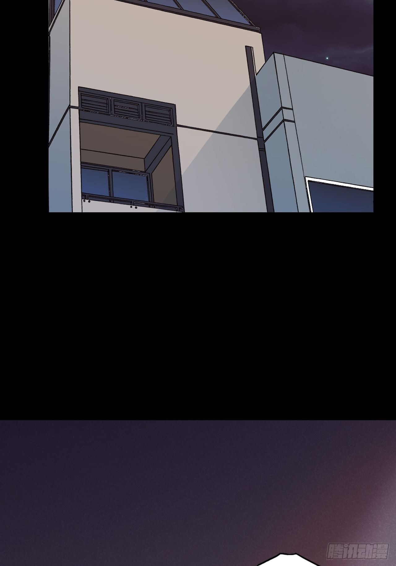 42.深夜&ldquo;浩劫&rdquo;(1/2)-第46话