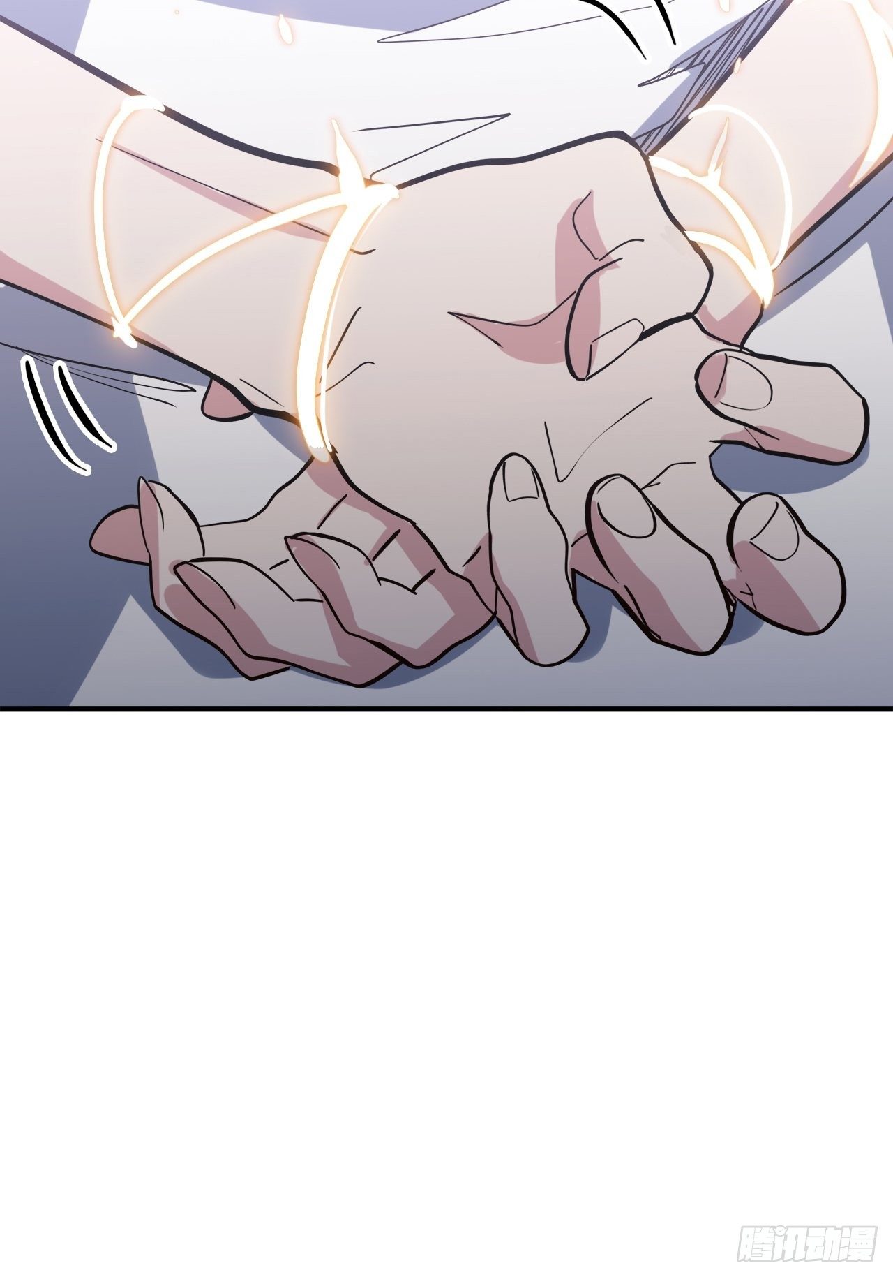 44.神武技的修炼(1/2)-第48话