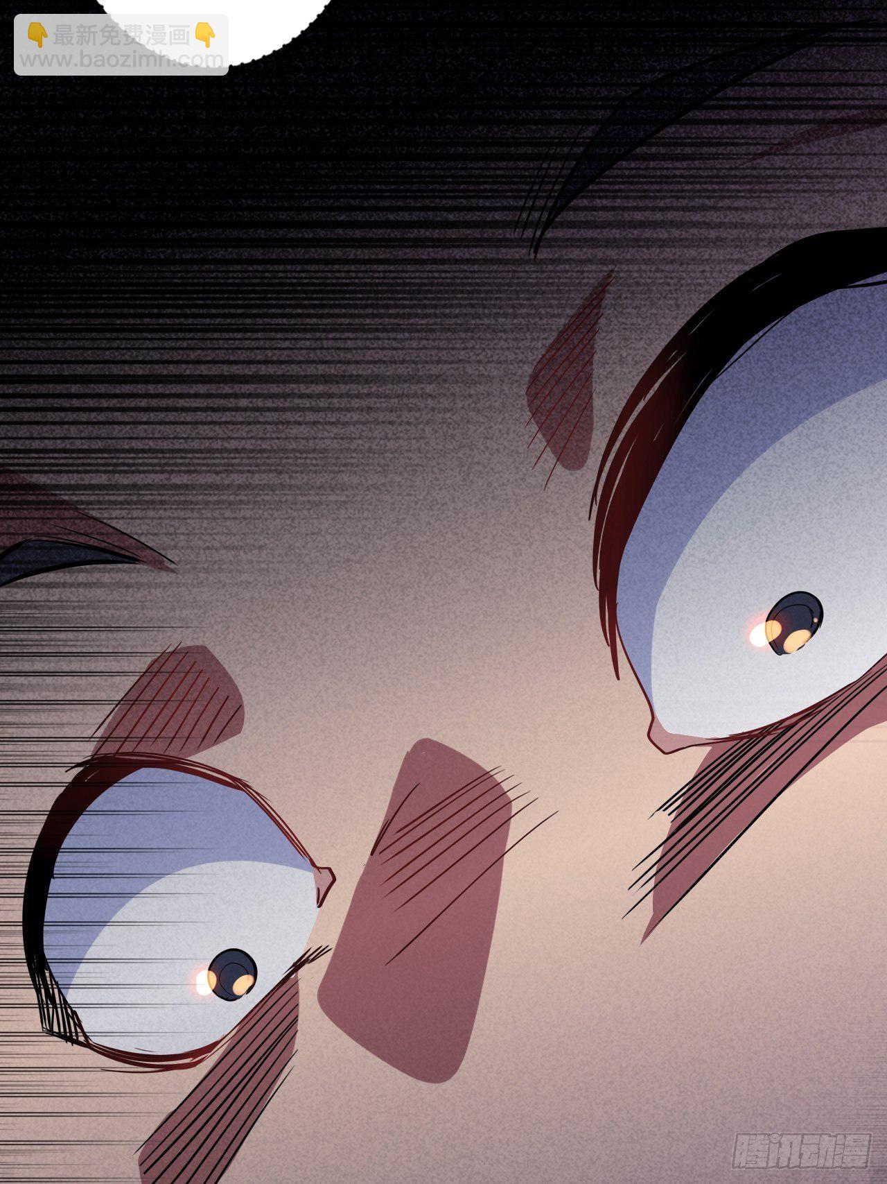 46.共鸣(1/2)-第50话