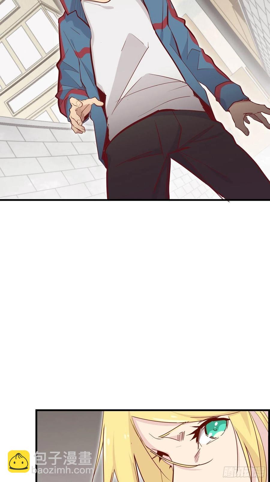 52.不速之客的突袭(1/2)-第56话