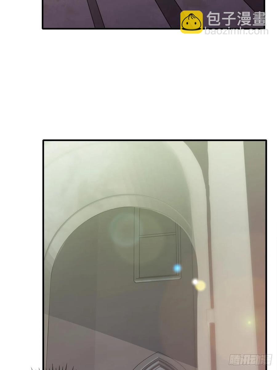 56.芙蕾的发现(1/2)-第60话