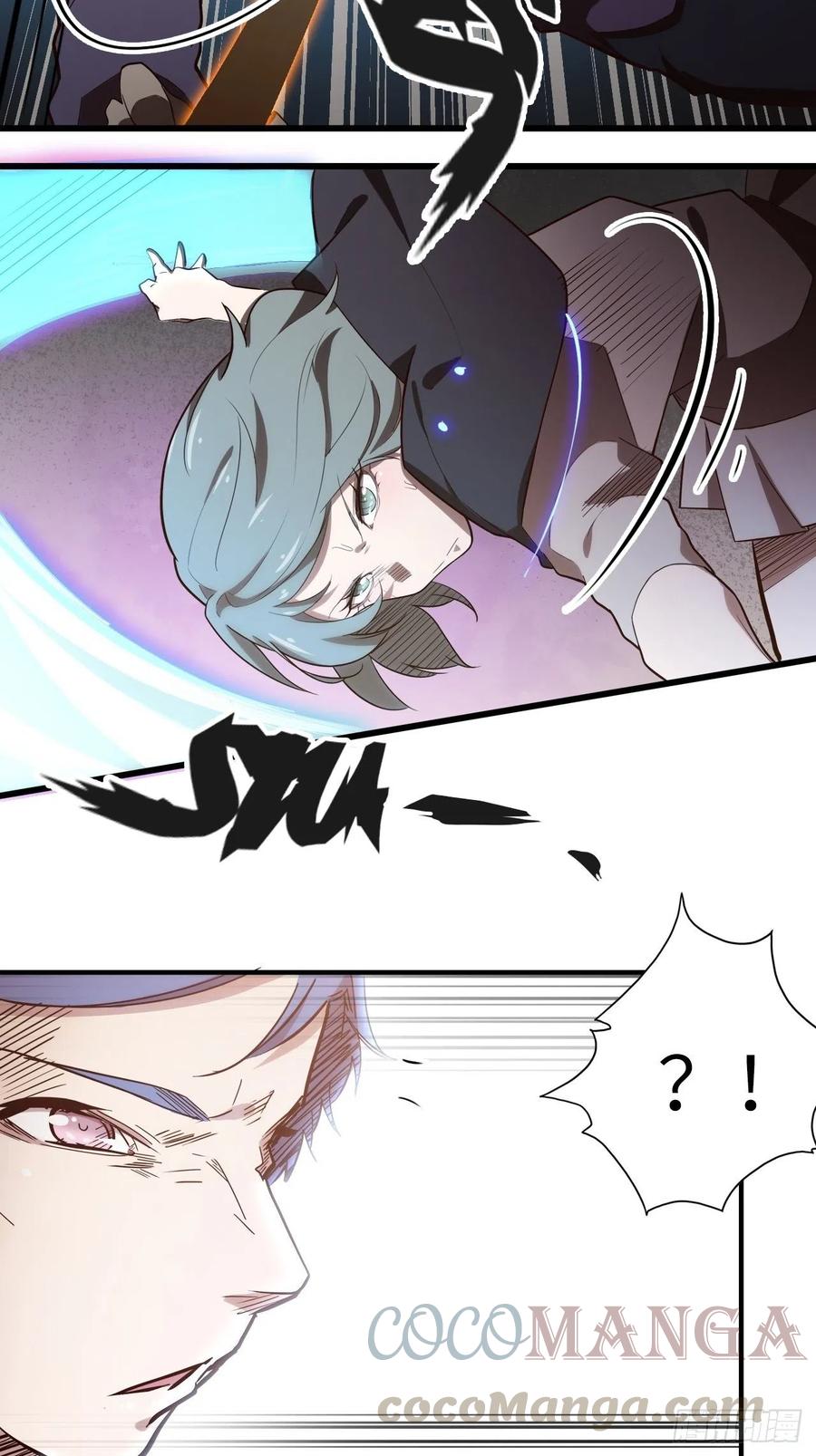 56.芙蕾的发现(1/2)-第60话