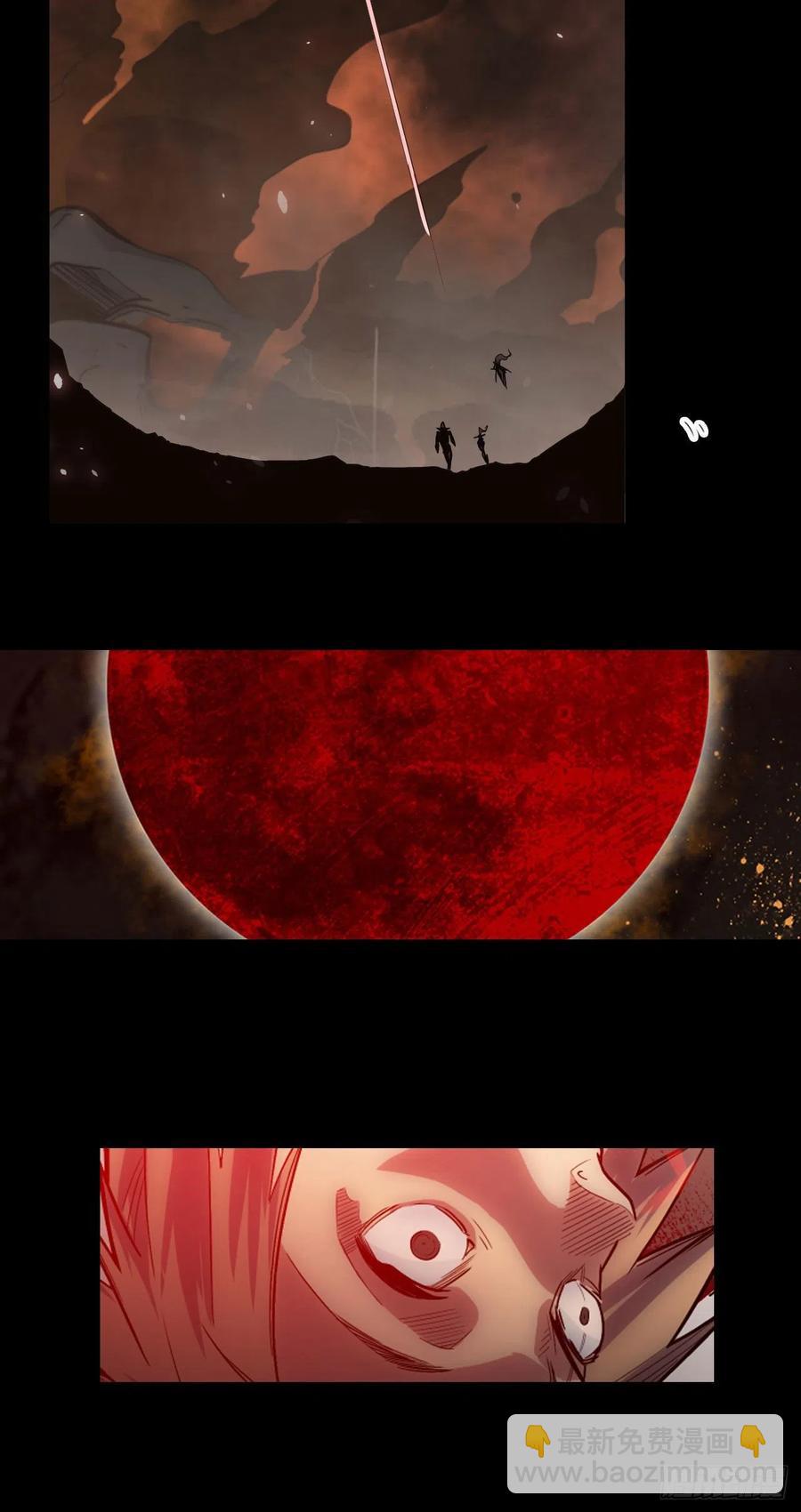 60.猎物扑网(1/4)-第64话