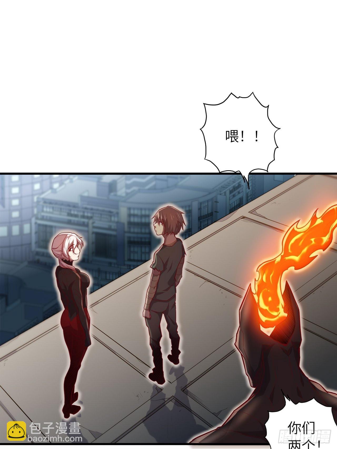 64.最后一块拼图(1/2)-第68话