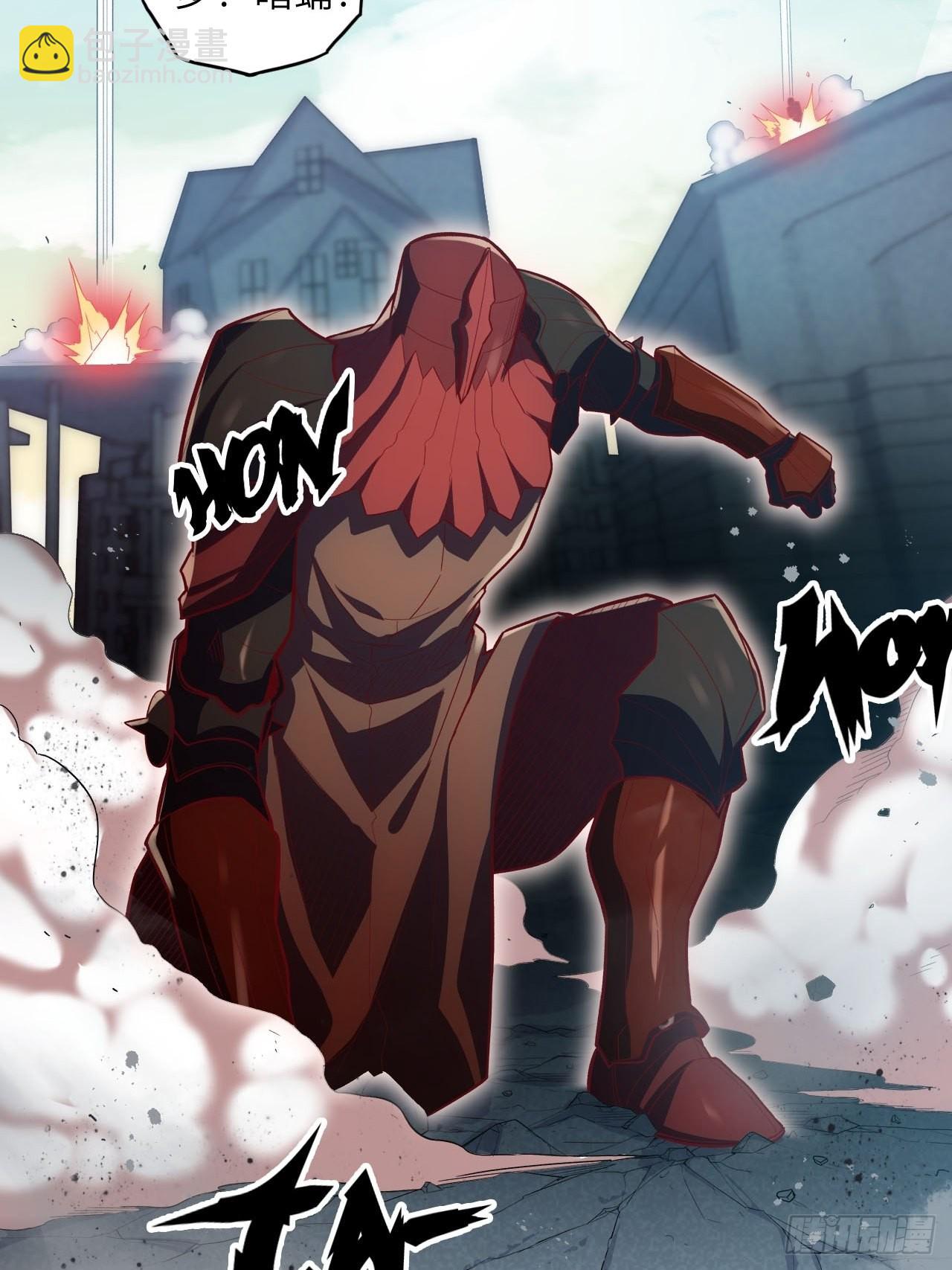 64.最后一块拼图(1/2)-第68话