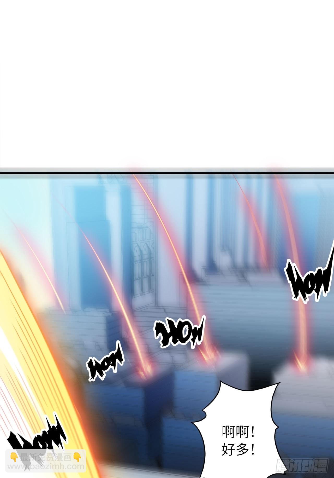 64.最后一块拼图(1/2)-第68话