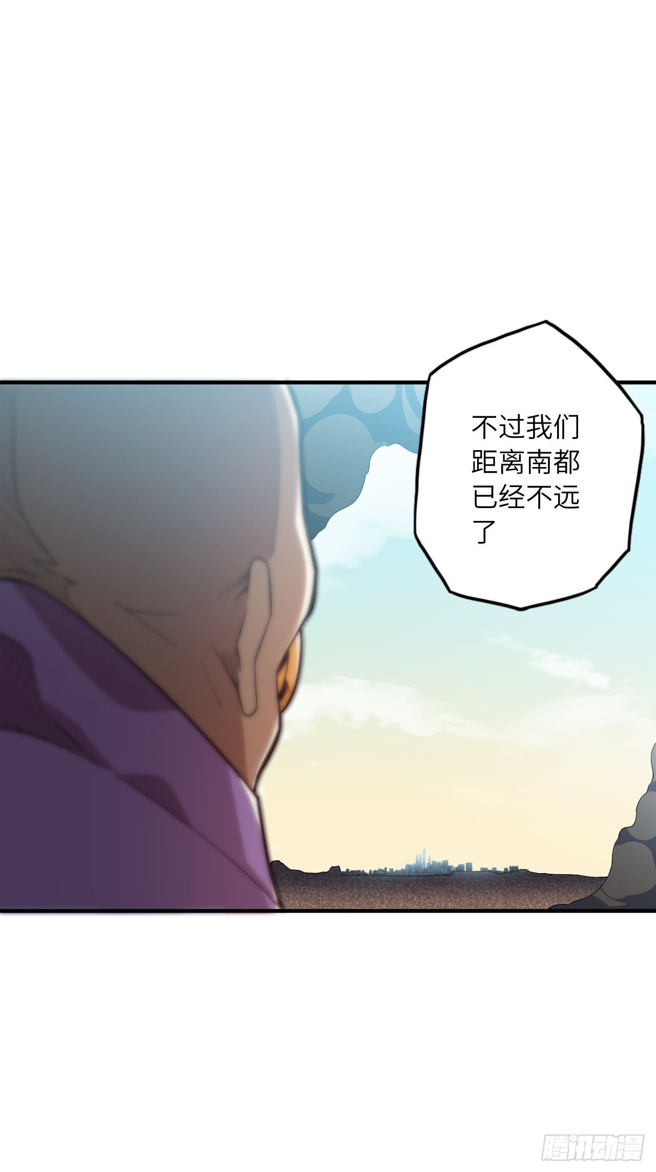 64.最后一块拼图(1/2)-第68话