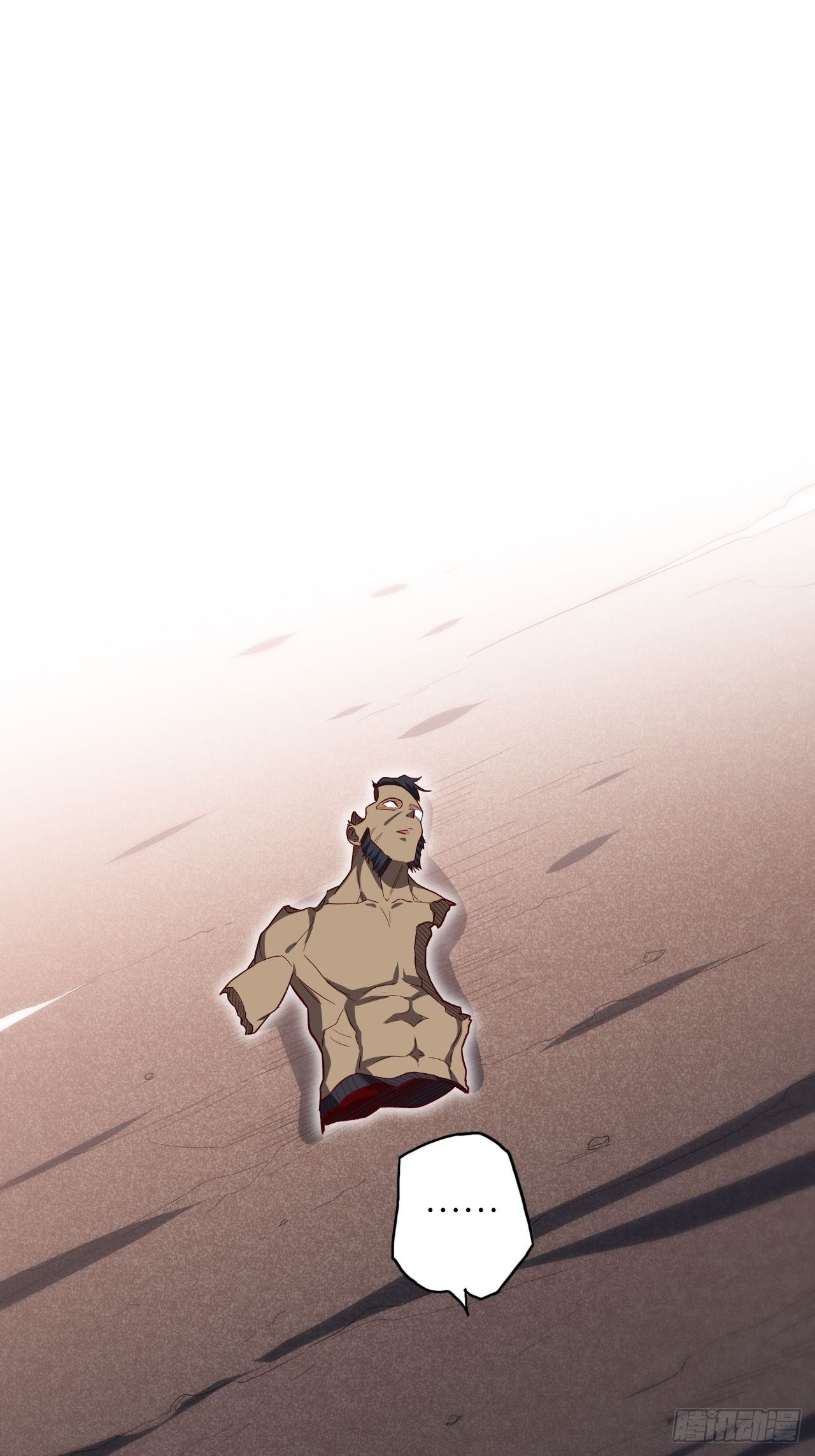 64.最后一块拼图(1/2)-第68话