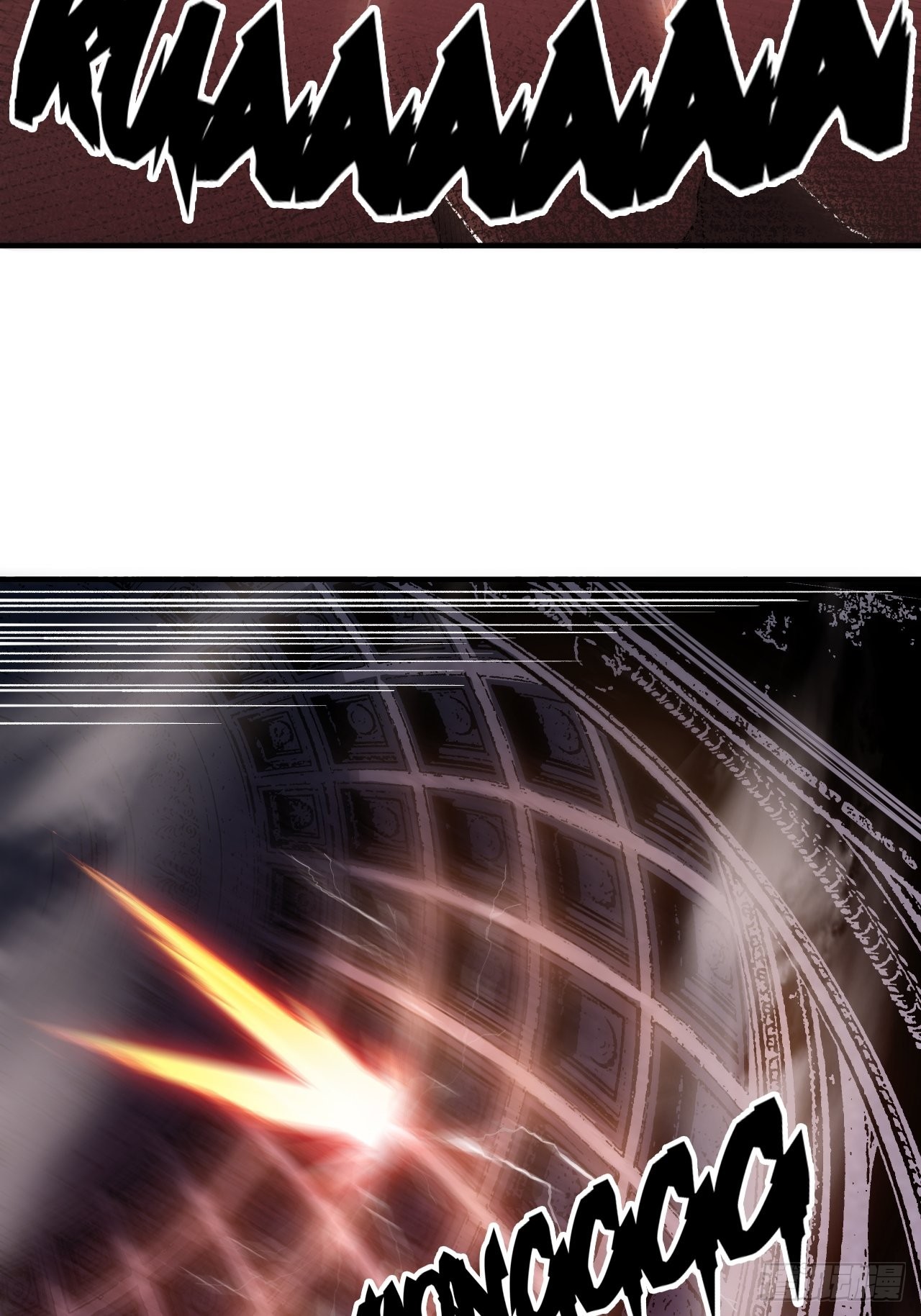 66.敌袭(1/2)-第70话