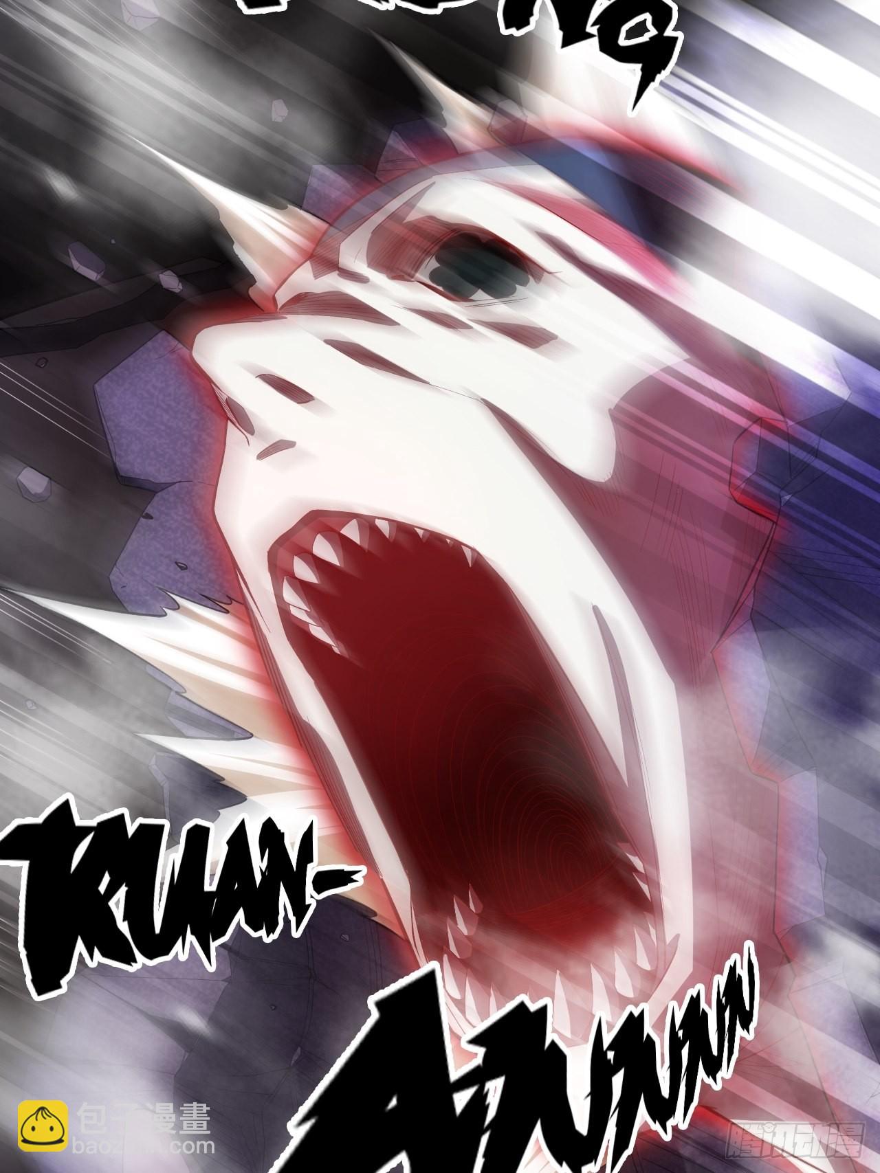 68.重生(1/2)-第72话