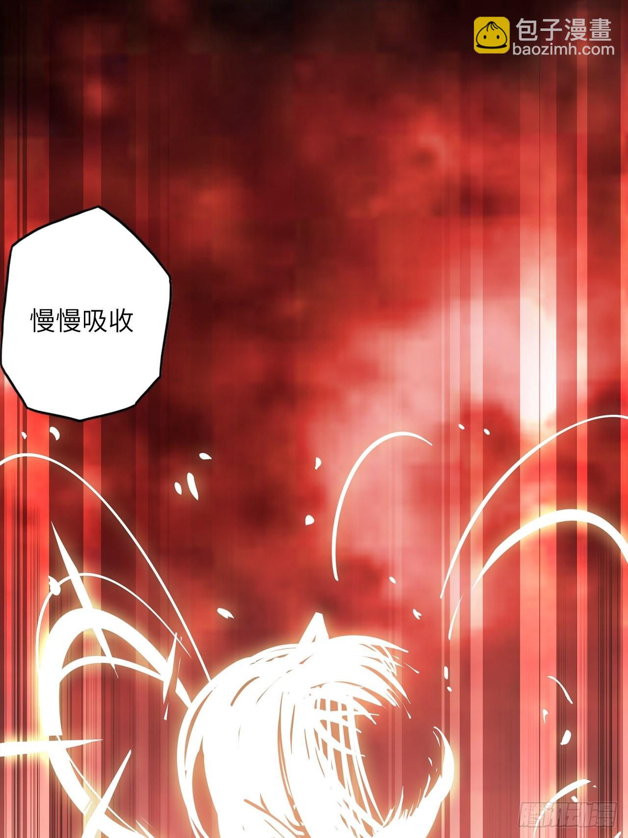 68.重生(1/2)-第72话