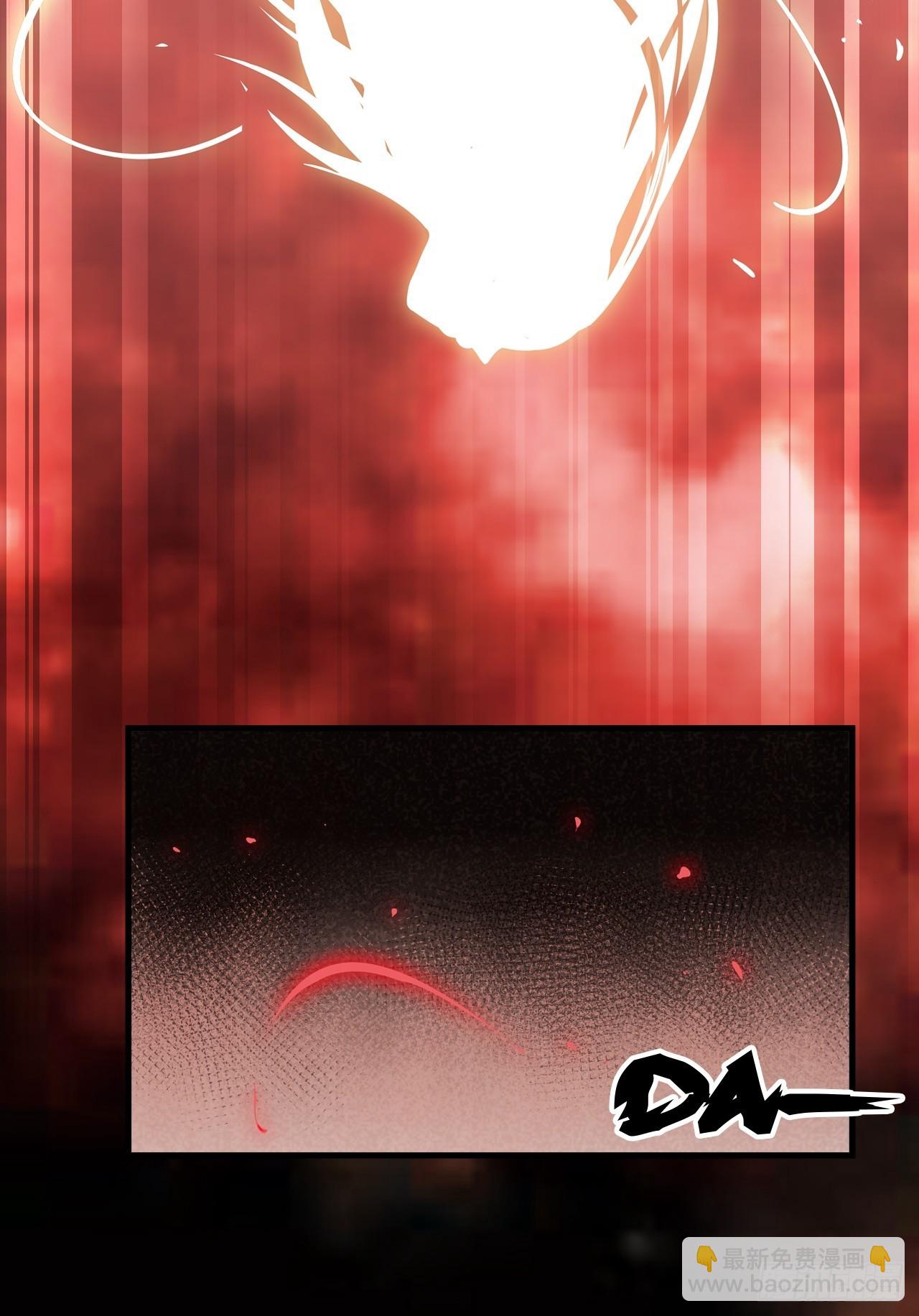 68.重生(1/2)-第72话