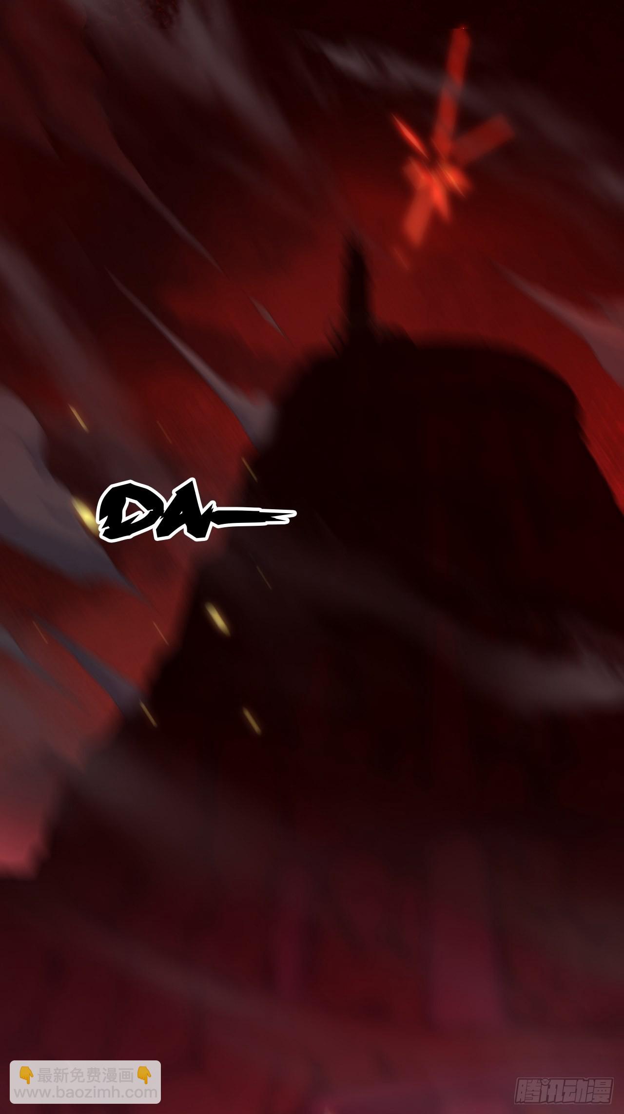 70.最终之战(1/2)-第74话